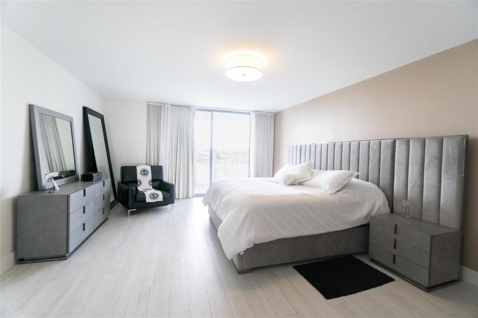 9400 W Bay Harbor Drive # 503, Bay Harbor Islands FL 33154 — 8