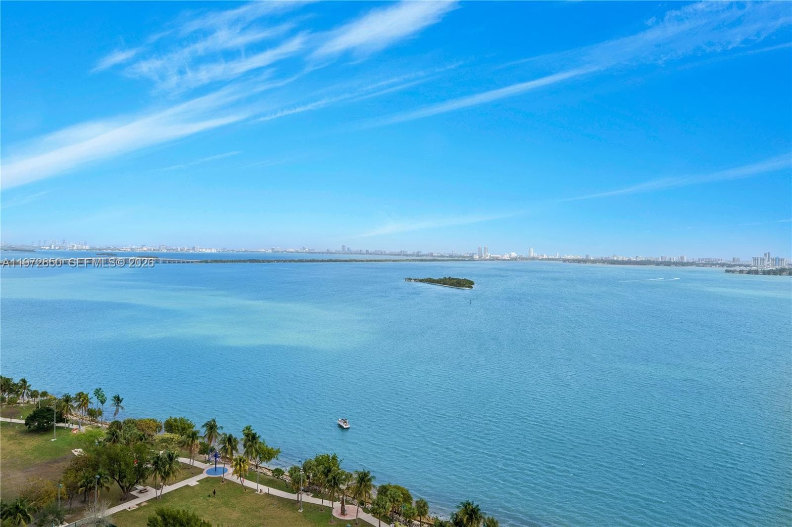 488 NE 18th St # 2112, Miami FL 33132 — 2