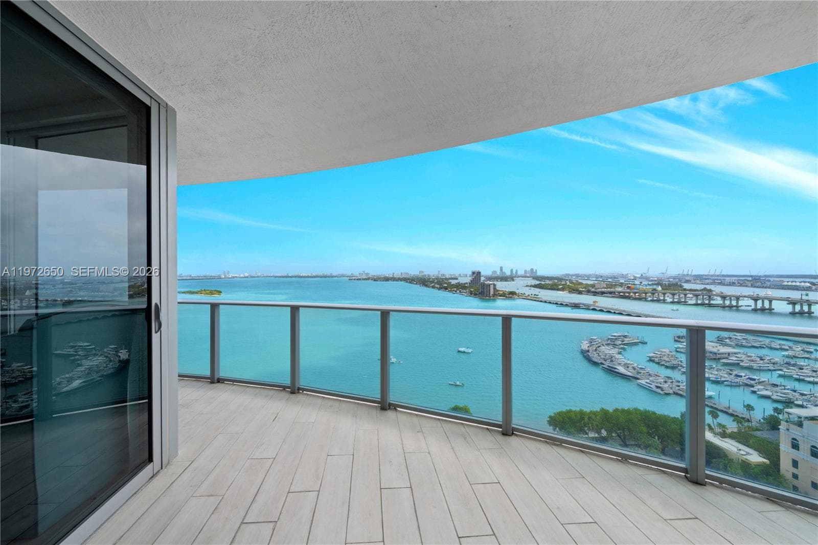 488 NE 18th St # 2112, Miami FL 33132 — 6
