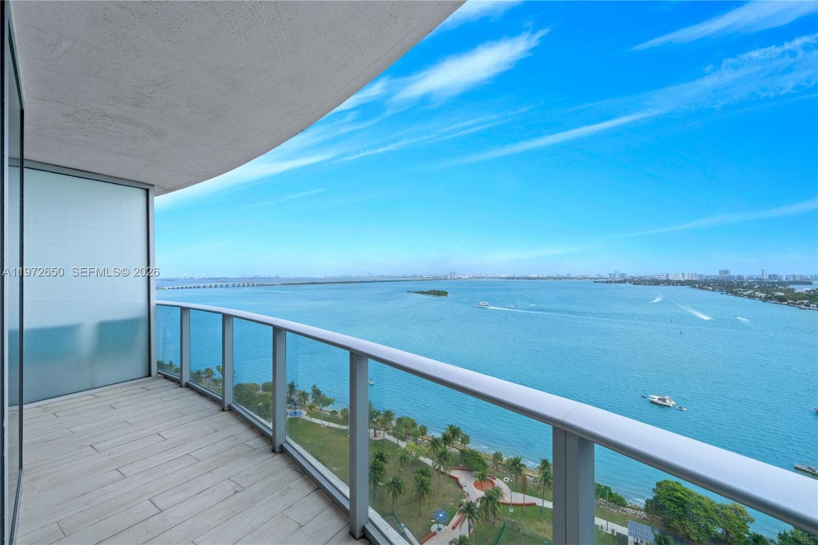 488 NE 18th St # 2112, Miami FL 33132 — 31