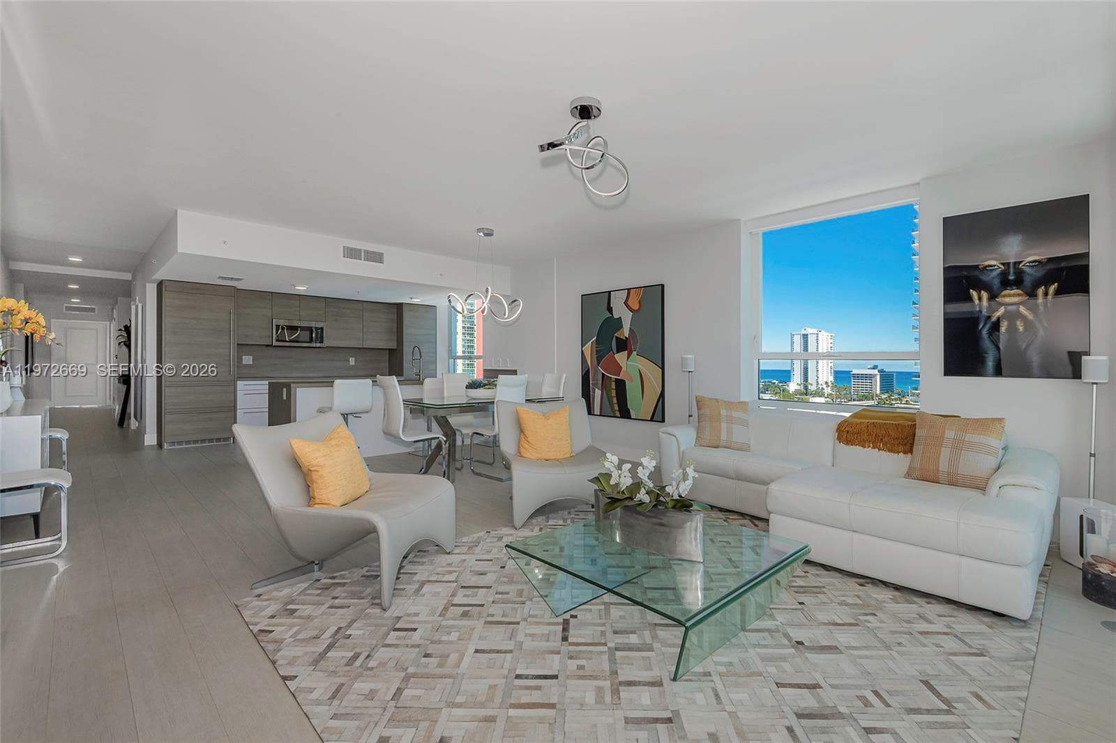 400 Sunny Isles Blvd UNIT, Sunny Isles Beach FL 33160 — 2