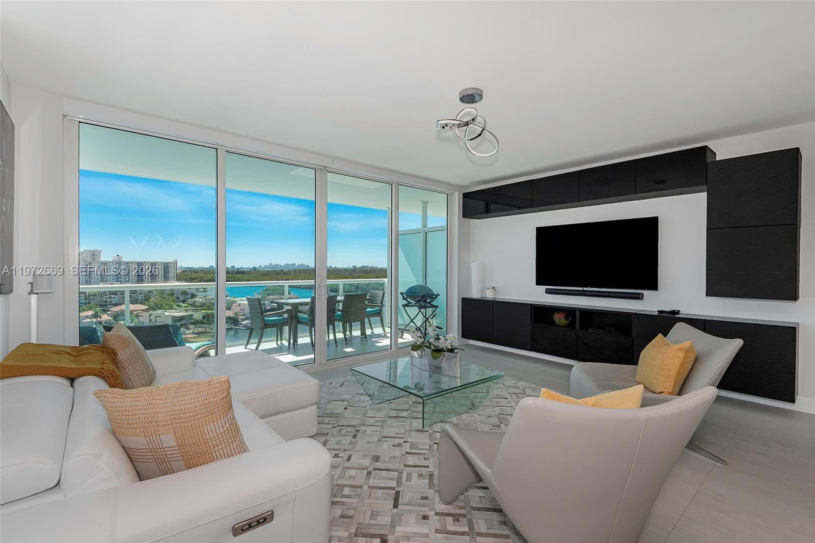 400 Sunny Isles Blvd UNIT, Sunny Isles Beach FL 33160 — 6
