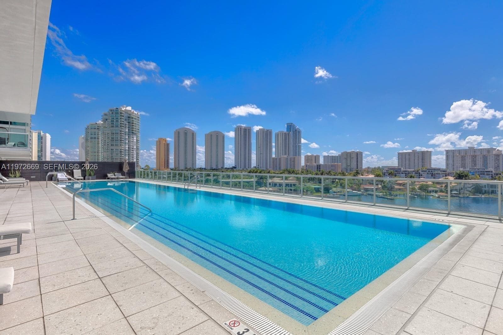 400 Sunny Isles Blvd UNIT, Sunny Isles Beach FL 33160 — 42