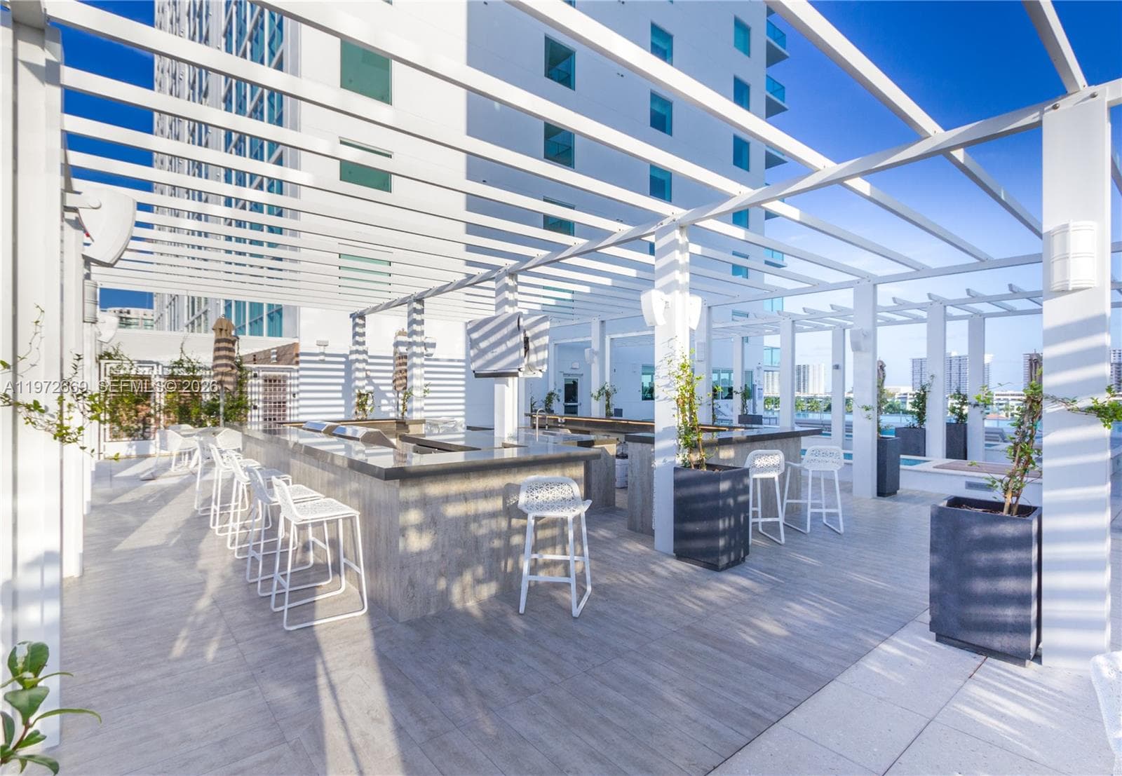 400 Sunny Isles Blvd UNIT, Sunny Isles Beach FL 33160 — 46