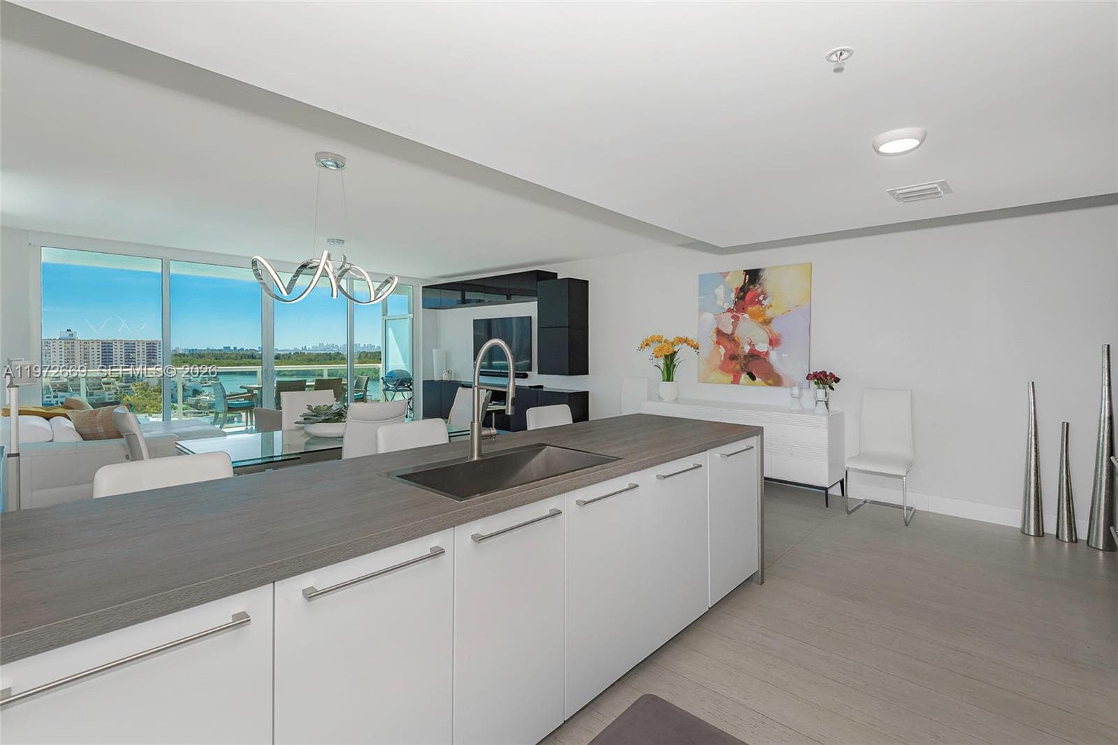 400 Sunny Isles Blvd UNIT, Sunny Isles Beach FL 33160 — 13