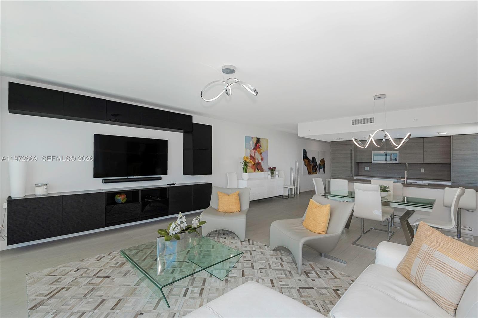 400 Sunny Isles Blvd UNIT, Sunny Isles Beach FL 33160 — 7