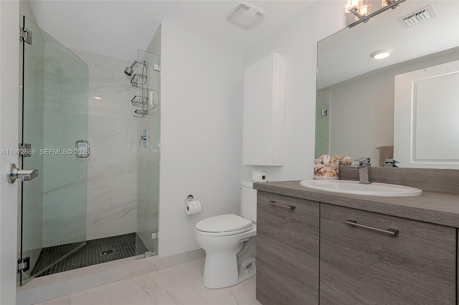 400 Sunny Isles Blvd UNIT, Sunny Isles Beach FL 33160 — 32