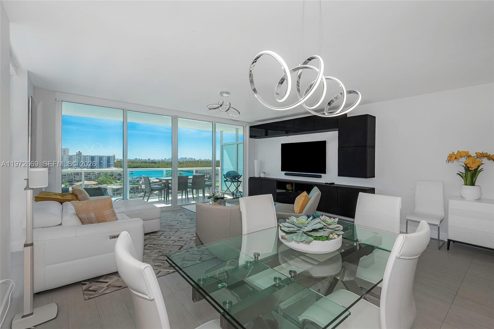 400 Sunny Isles Blvd UNIT, Sunny Isles Beach FL 33160 — 5
