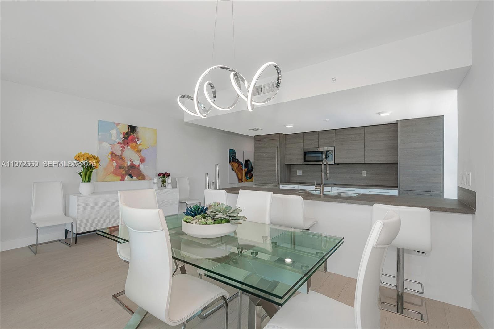 400 Sunny Isles Blvd UNIT, Sunny Isles Beach FL 33160 — 9