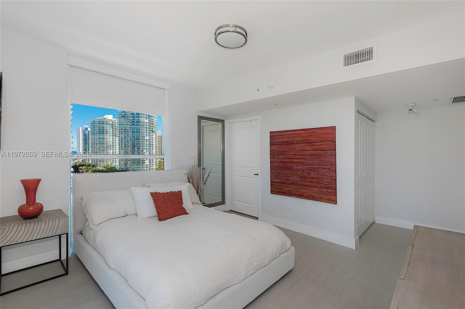 400 Sunny Isles Blvd UNIT, Sunny Isles Beach FL 33160 — 30