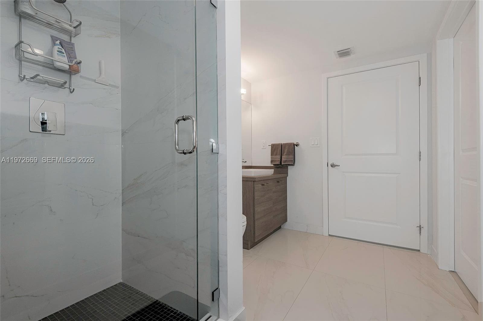 400 Sunny Isles Blvd UNIT, Sunny Isles Beach FL 33160 — 38