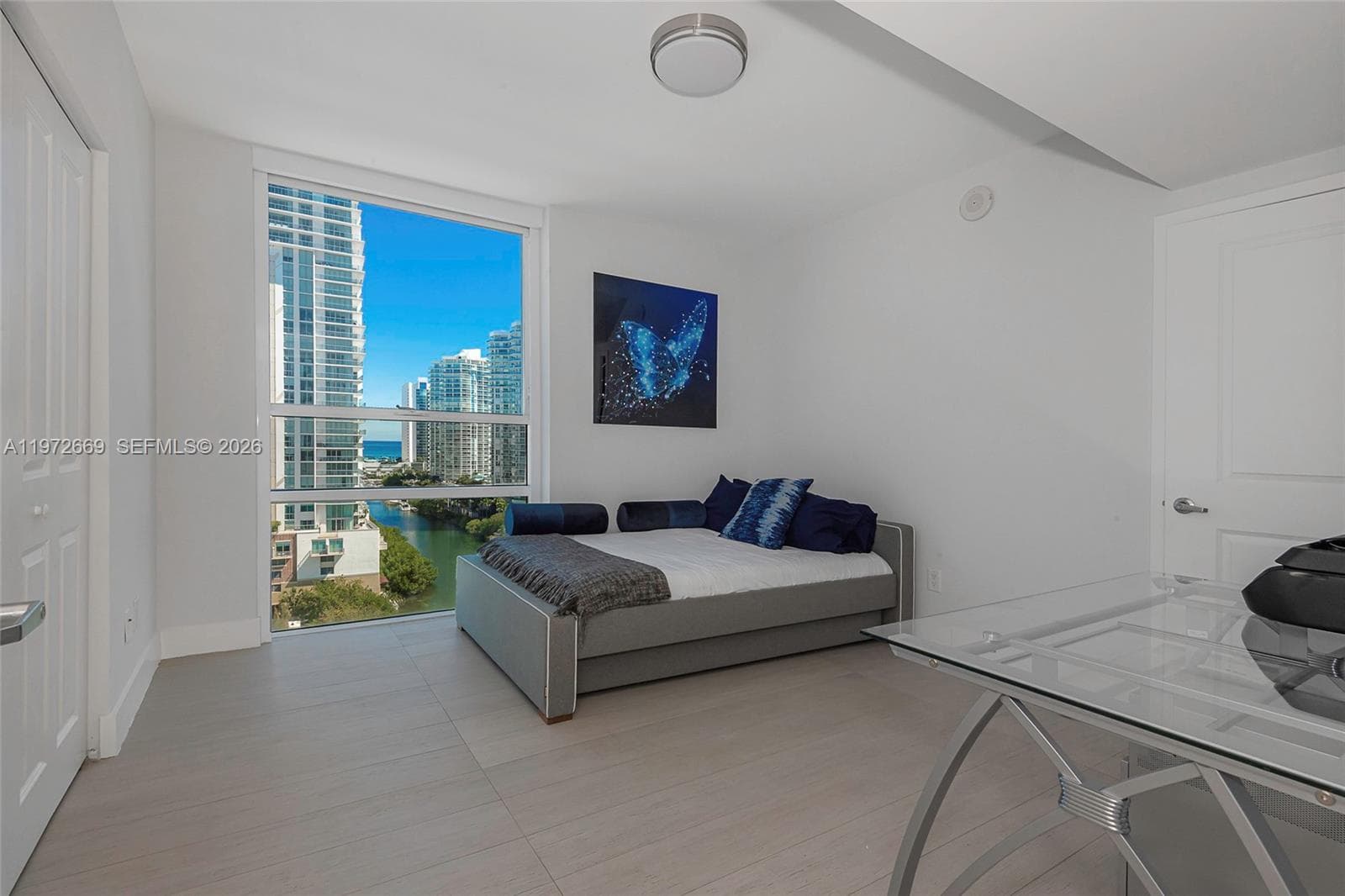 400 Sunny Isles Blvd UNIT, Sunny Isles Beach FL 33160 — 33