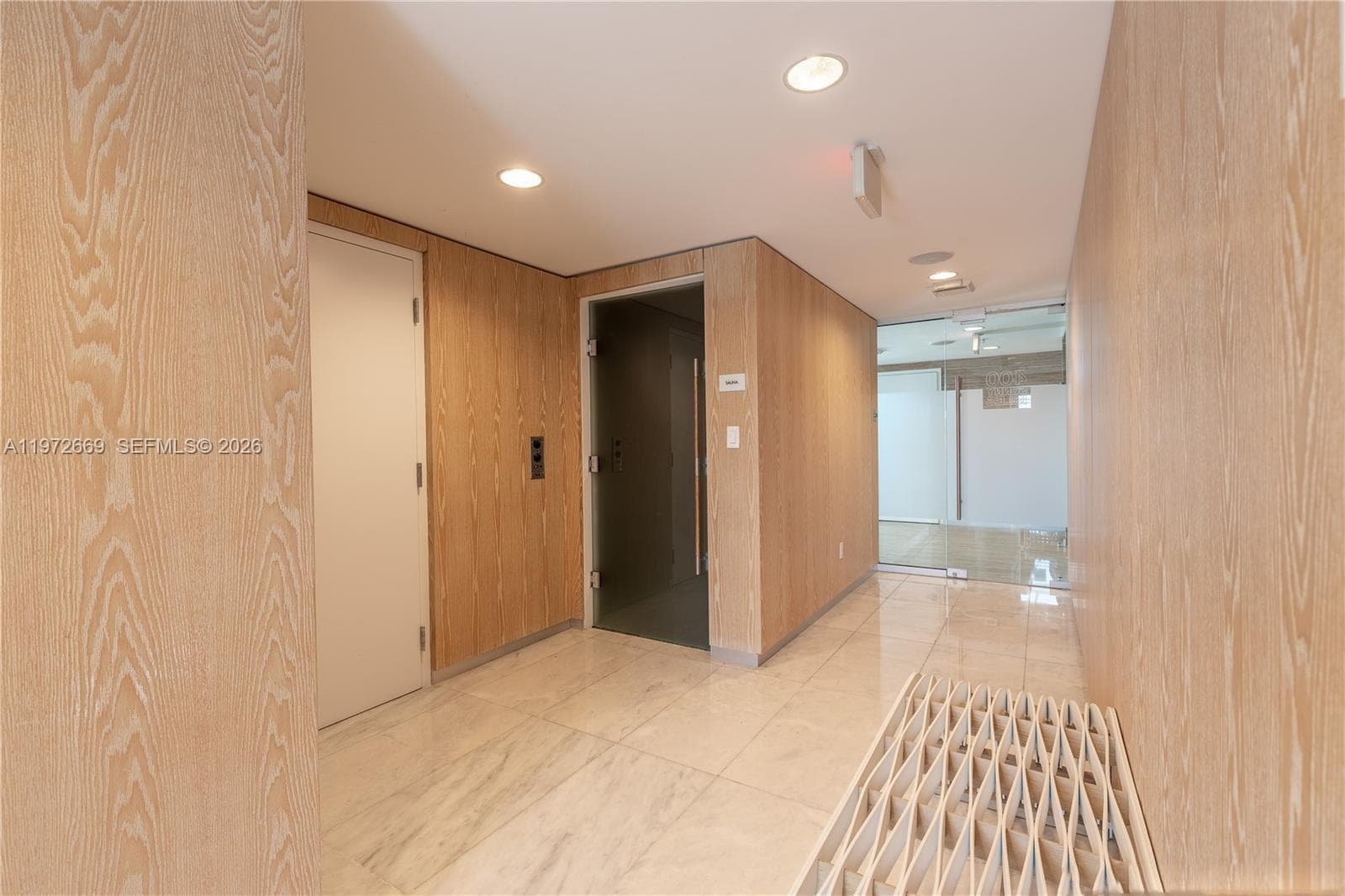 400 Sunny Isles Blvd UNIT, Sunny Isles Beach FL 33160 — 48
