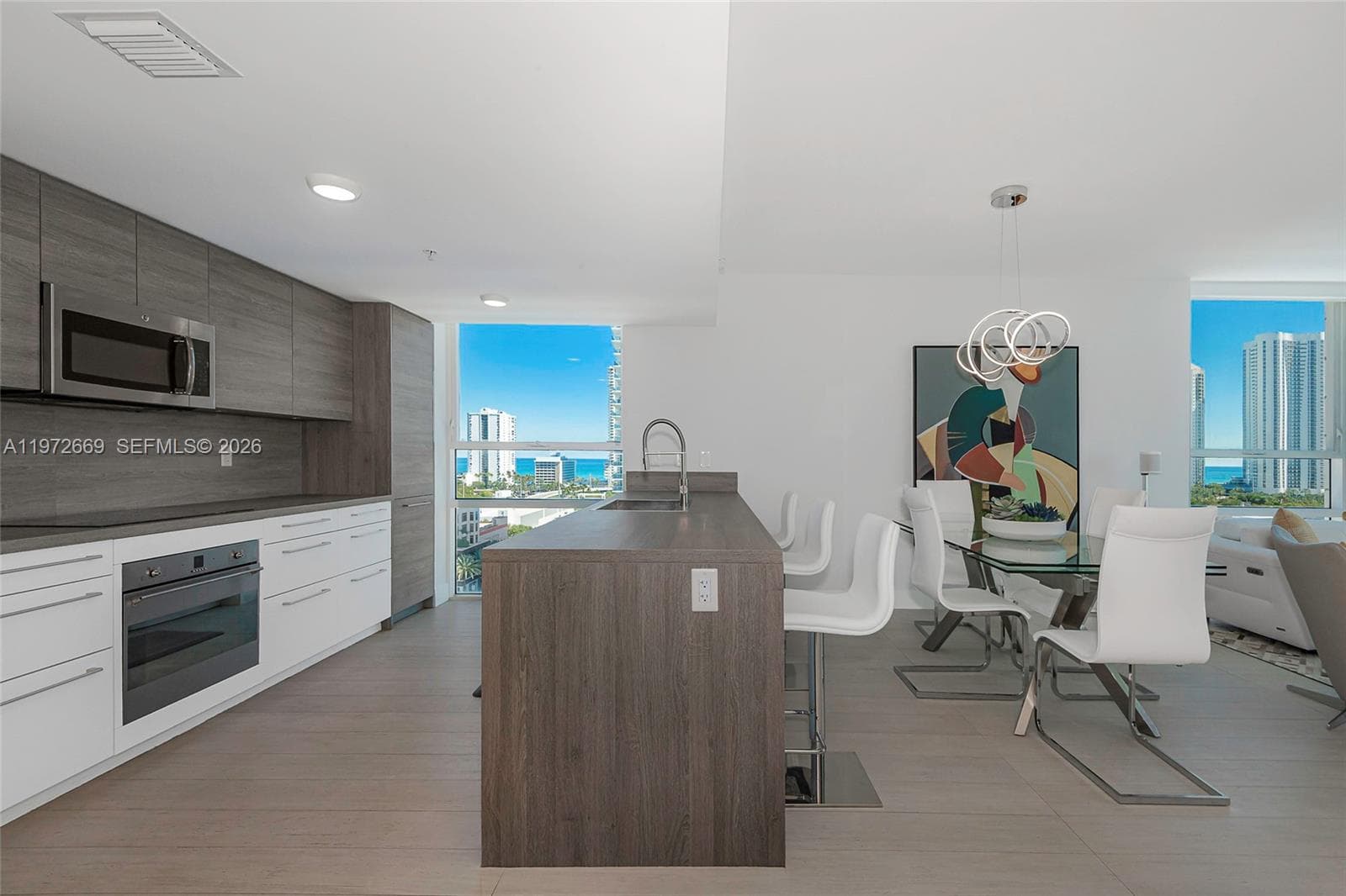 400 Sunny Isles Blvd UNIT, Sunny Isles Beach FL 33160 — 11