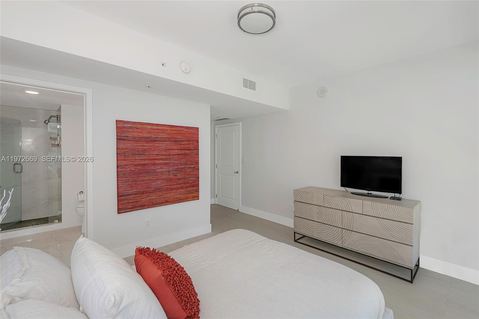 400 Sunny Isles Blvd UNIT, Sunny Isles Beach FL 33160 — 31