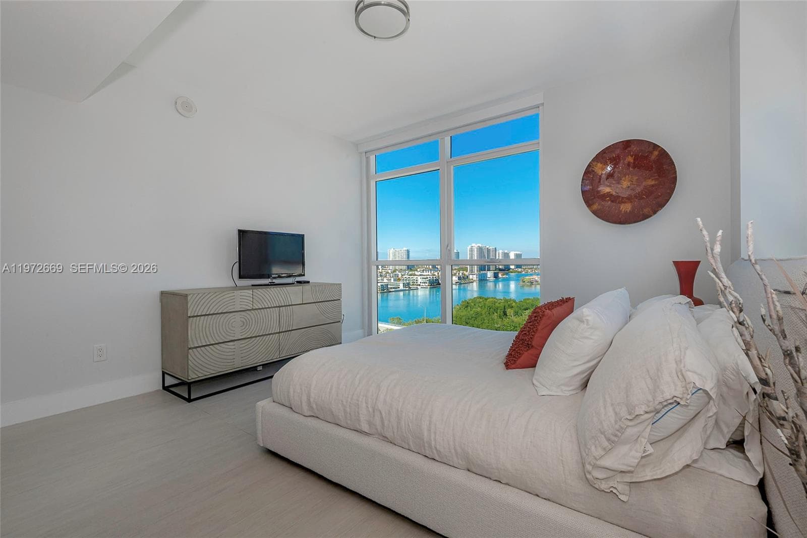 400 Sunny Isles Blvd UNIT, Sunny Isles Beach FL 33160 — 29