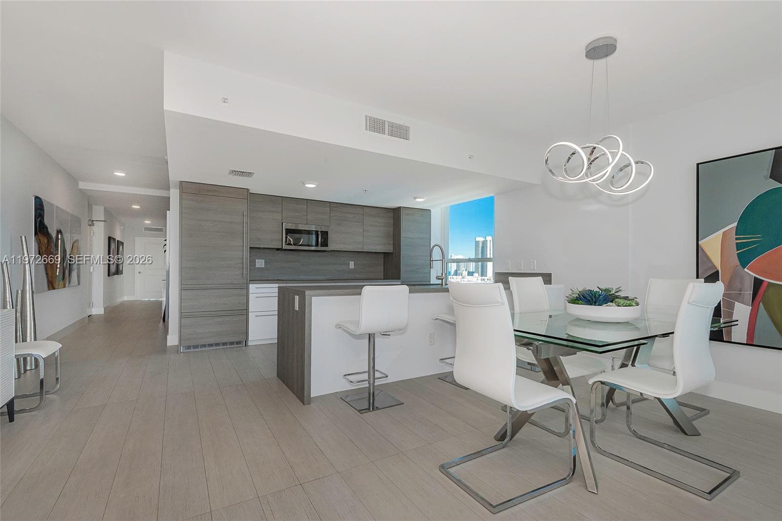 400 Sunny Isles Blvd UNIT, Sunny Isles Beach FL 33160 — 8