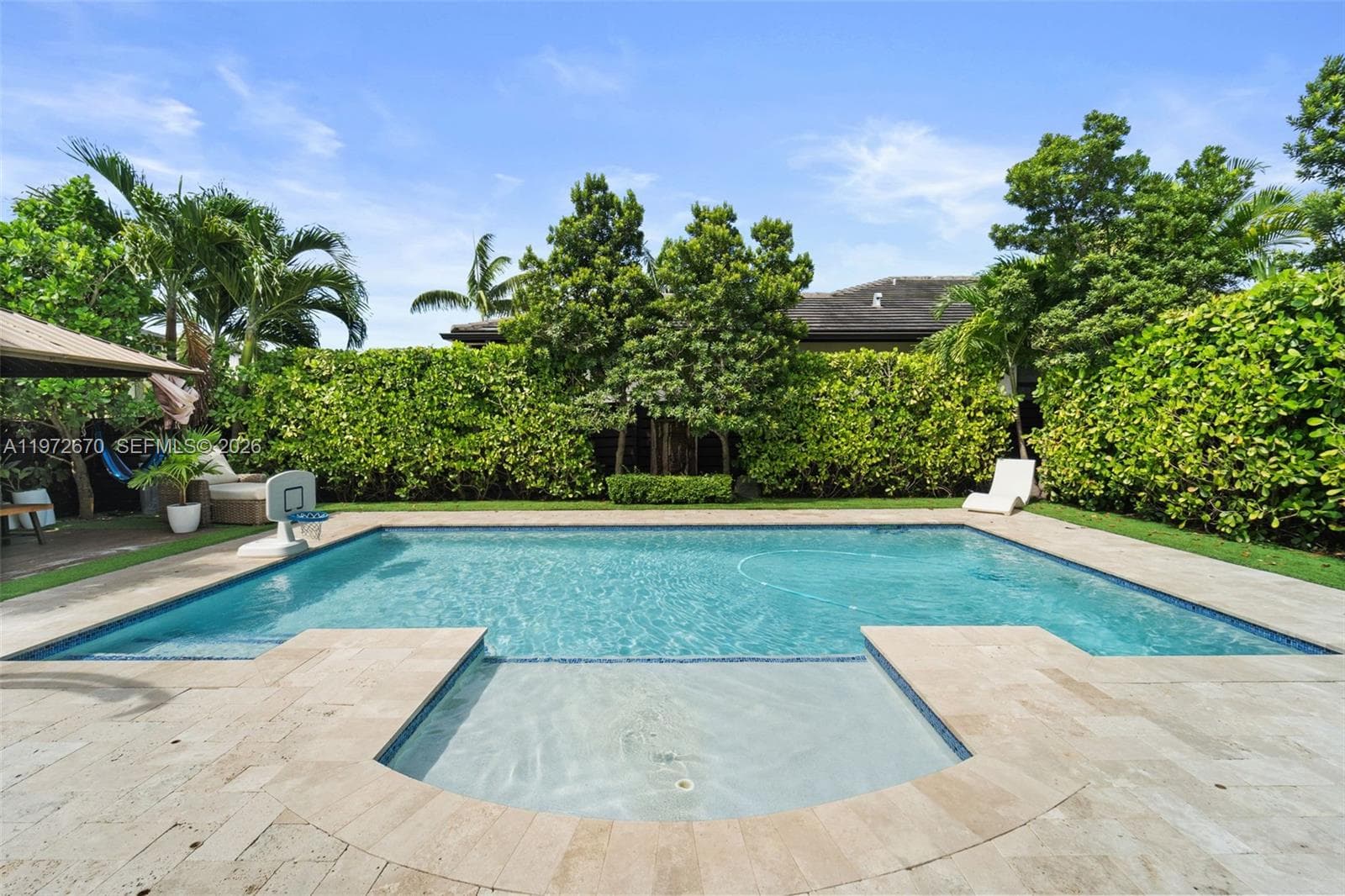 15450 NW 88th Ave, Miami Lakes FL 33018 — 26