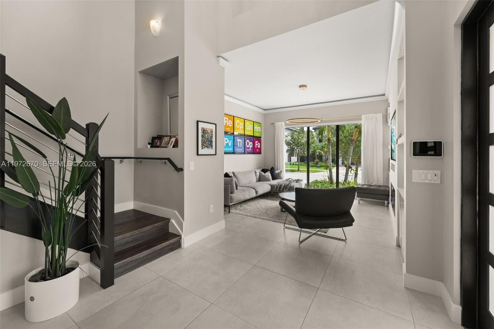 15450 NW 88th Ave, Miami Lakes FL 33018 — 3