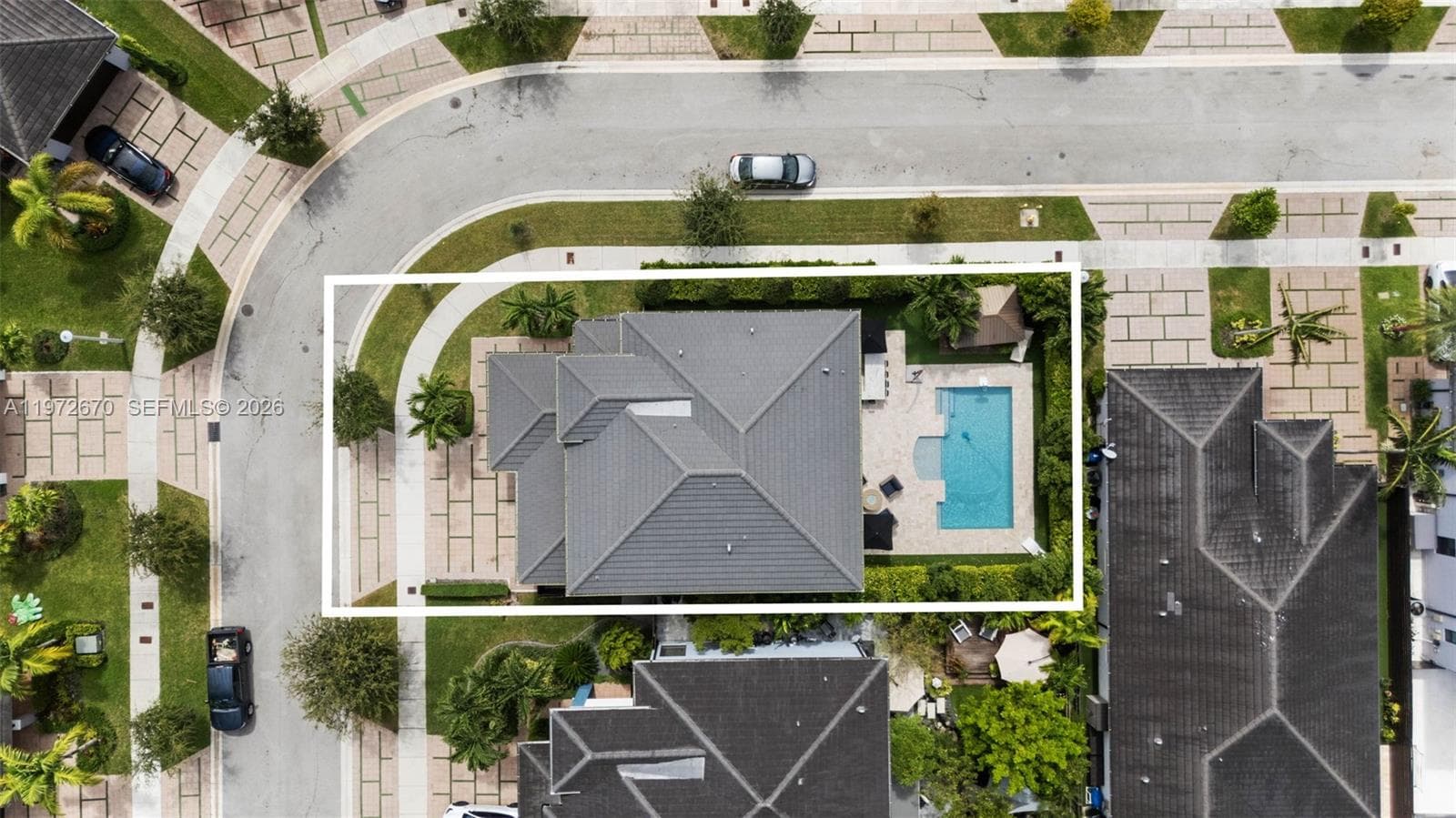 15450 NW 88th Ave, Miami Lakes FL 33018 — 32