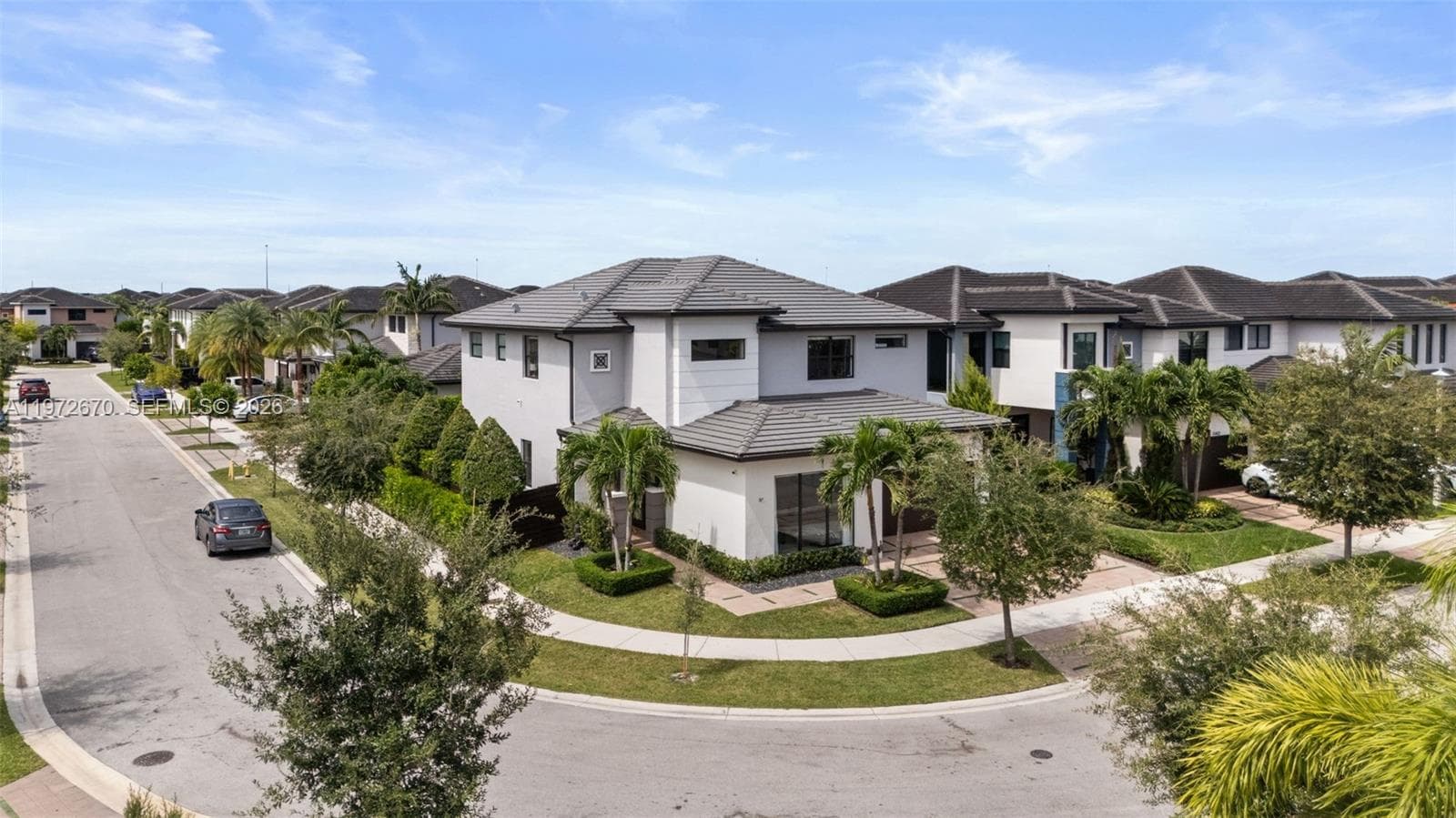 15450 NW 88th Ave, Miami Lakes FL 33018 — 30