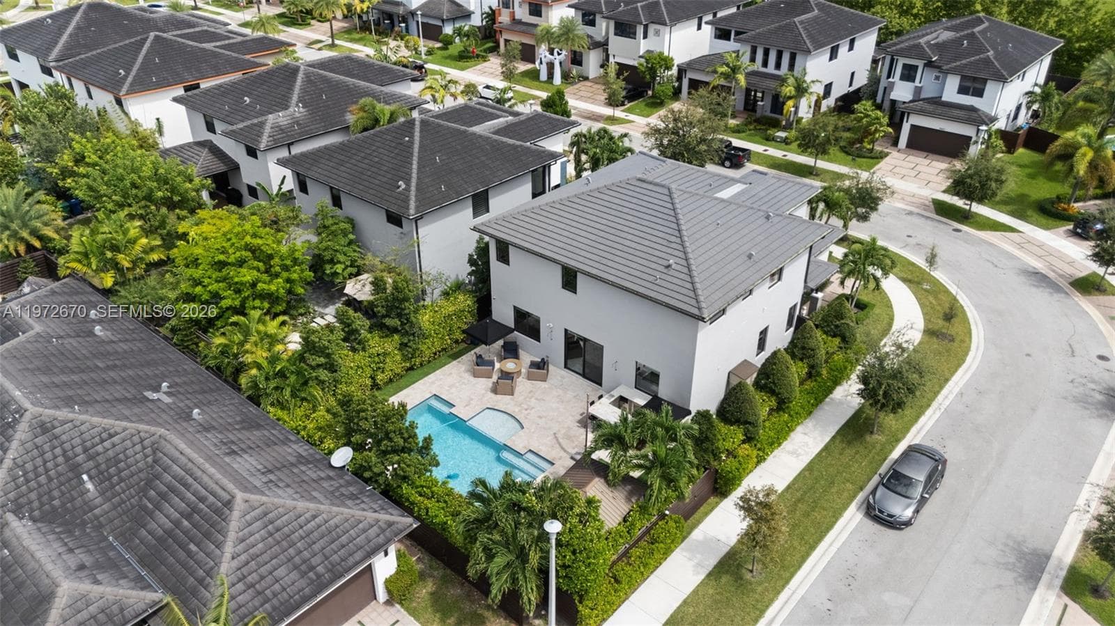 15450 NW 88th Ave, Miami Lakes FL 33018 — 31