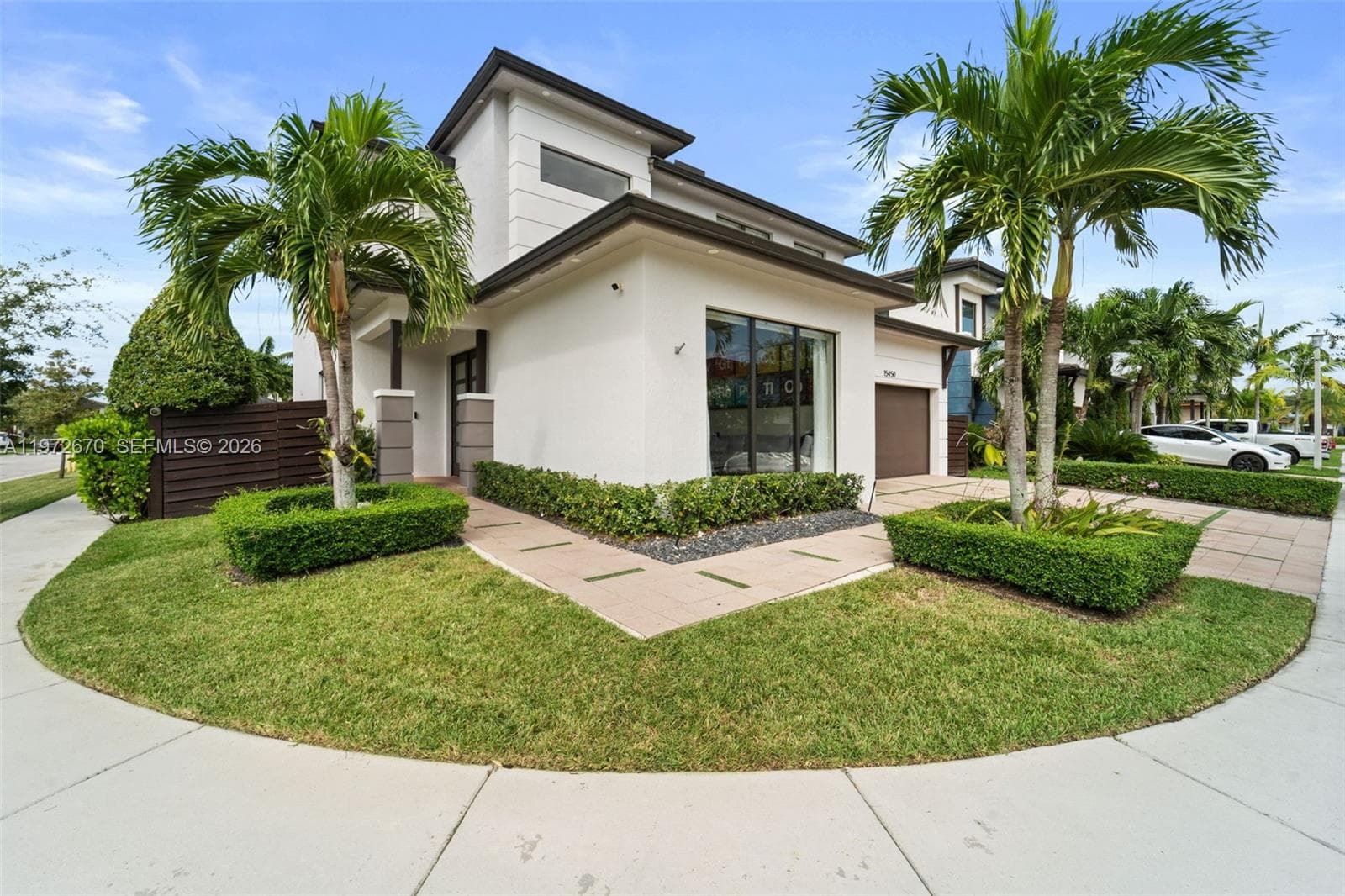 15450 NW 88th Ave, Miami Lakes FL 33018 — 29