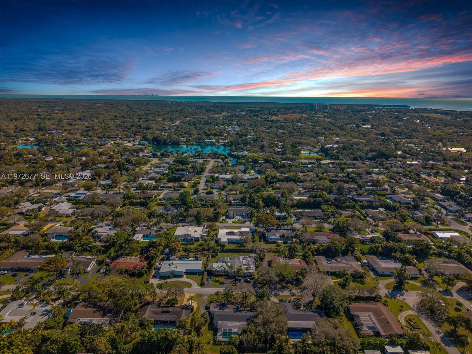 13780 SW 73rd Ct, Palmetto Bay FL 33158 — 56