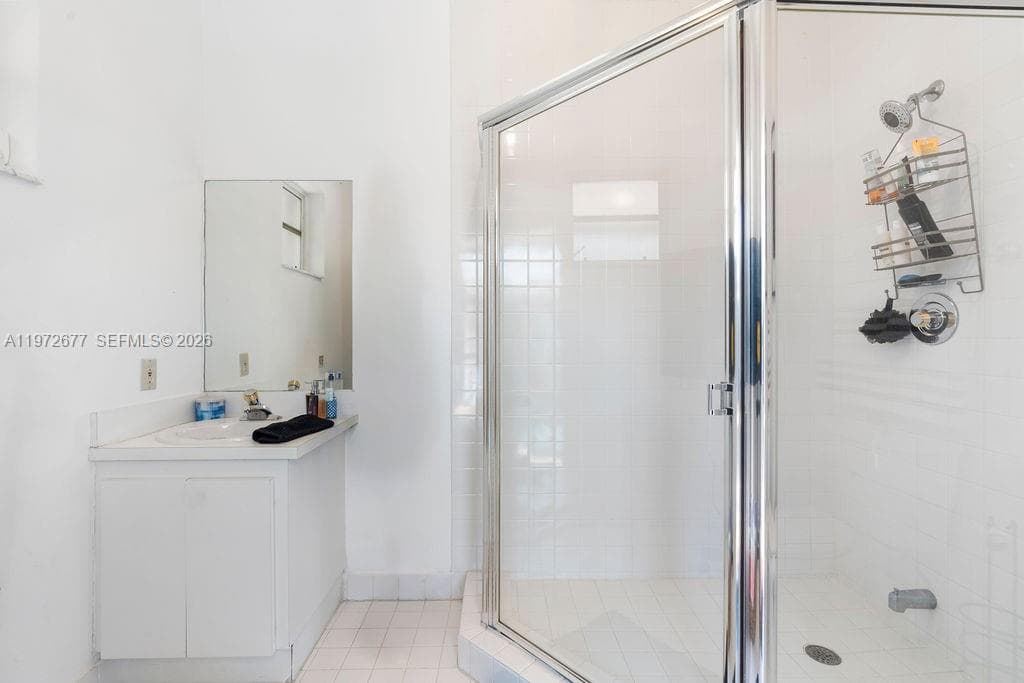 13780 SW 73rd Ct, Palmetto Bay FL 33158 — 42
