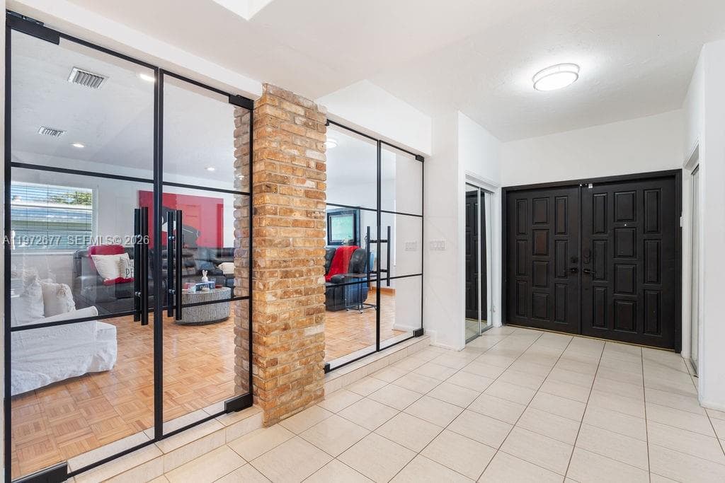 13780 SW 73rd Ct, Palmetto Bay FL 33158 — 12