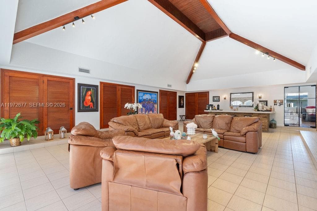 13780 SW 73rd Ct, Palmetto Bay FL 33158 — 3