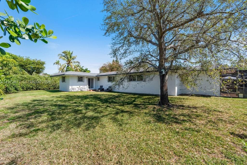 13780 SW 73rd Ct, Palmetto Bay FL 33158 — 28