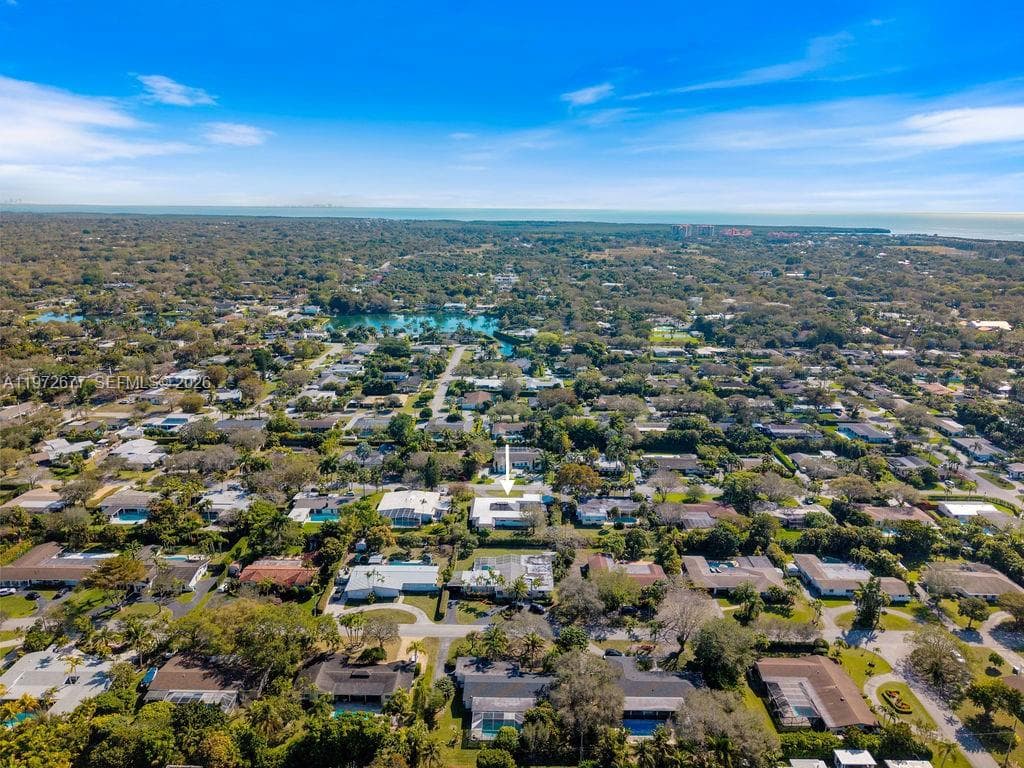 13780 SW 73rd Ct, Palmetto Bay FL 33158 — 30