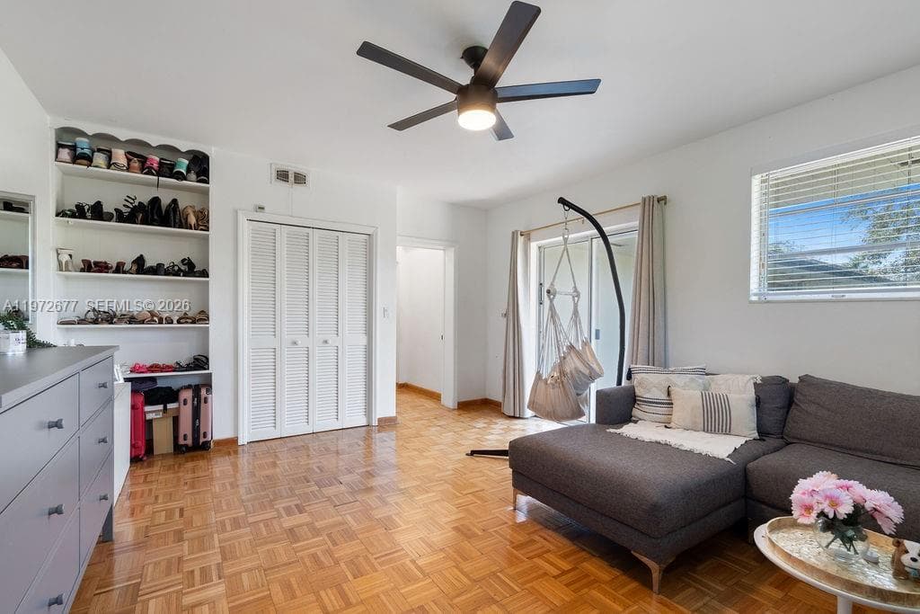 13780 SW 73rd Ct, Palmetto Bay FL 33158 — 38