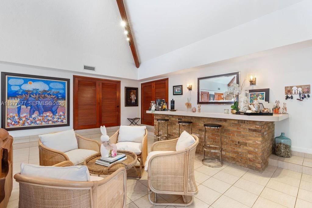 13780 SW 73rd Ct, Palmetto Bay FL 33158 — 14
