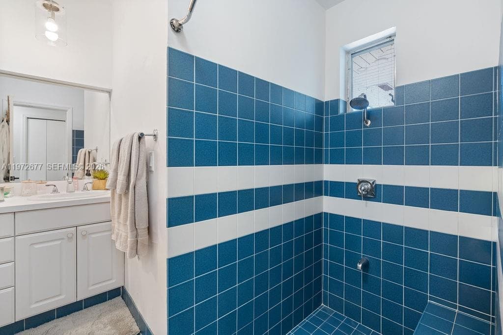 13780 SW 73rd Ct, Palmetto Bay FL 33158 — 41