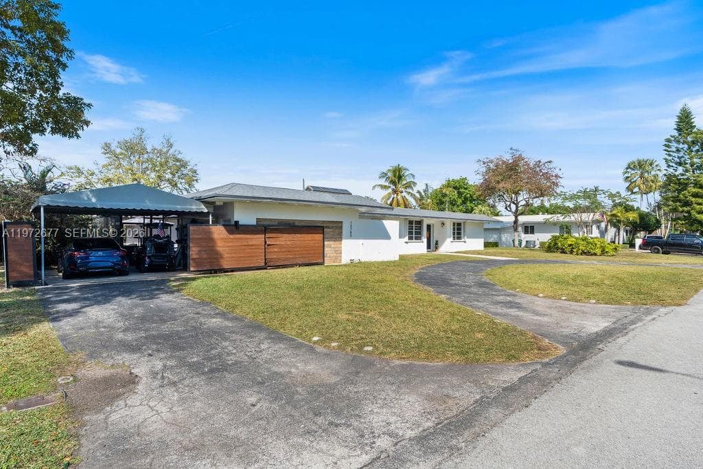 13780 SW 73rd Ct, Palmetto Bay FL 33158 — 45