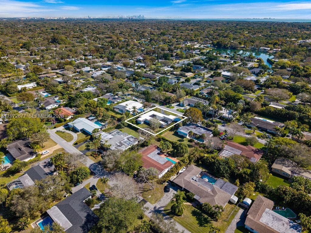 13780 SW 73rd Ct, Palmetto Bay FL 33158 — 51