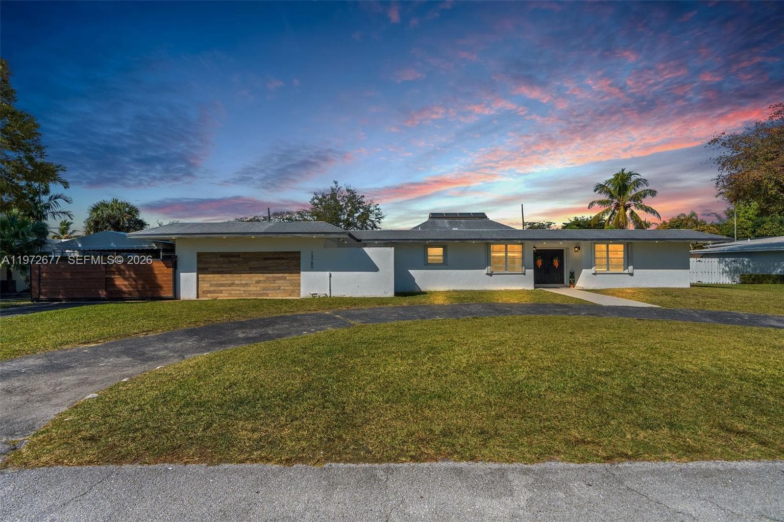 13780 SW 73rd Ct, Palmetto Bay FL 33158 — 44