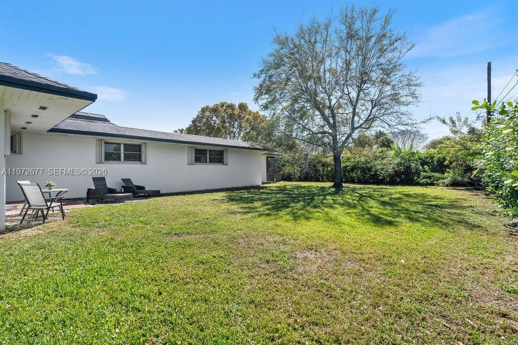 13780 SW 73rd Ct, Palmetto Bay FL 33158 — 29