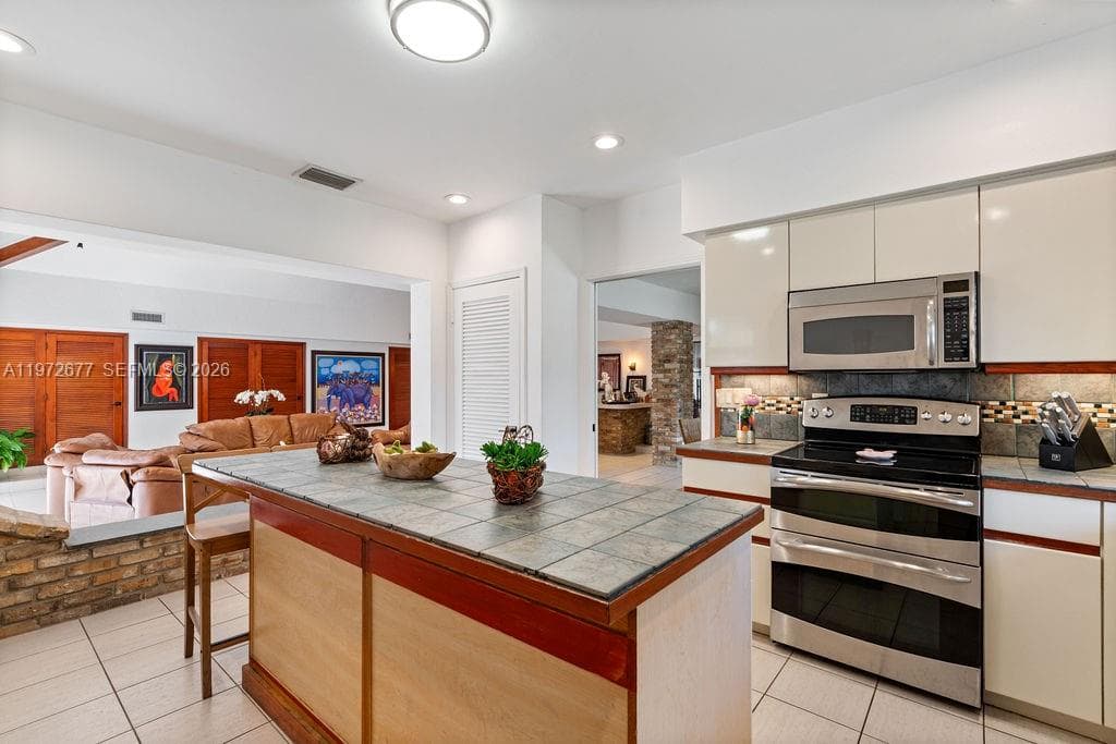 13780 SW 73rd Ct, Palmetto Bay FL 33158 — 21