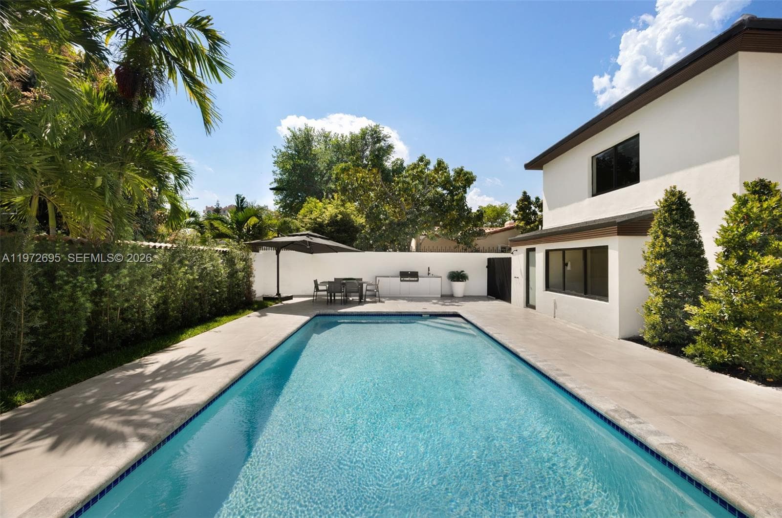 2805 SW 4th Ave, Miami FL 33129 — 27