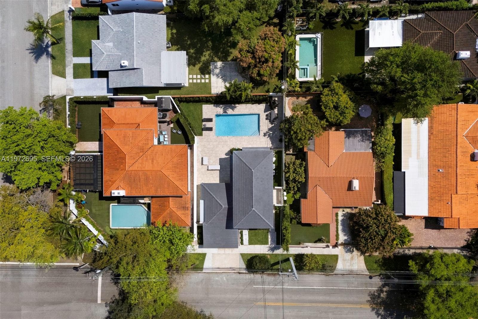 2805 SW 4th Ave, Miami FL 33129 — 42