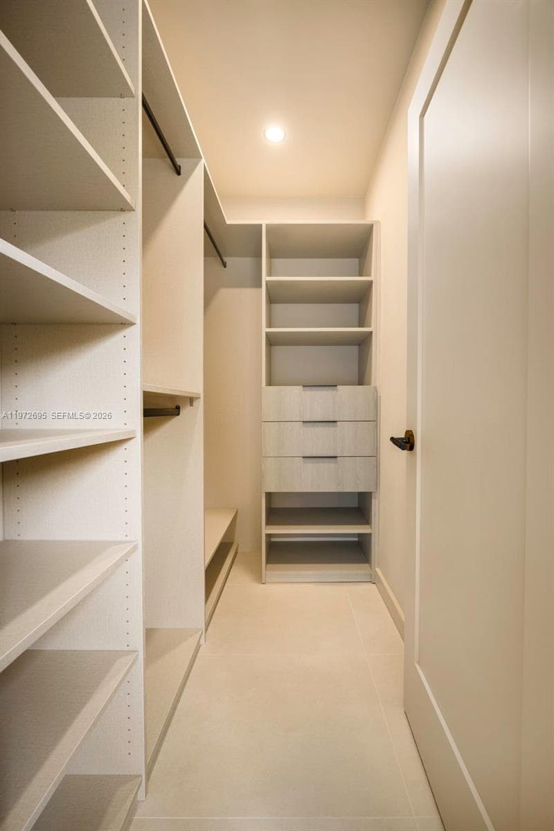 2805 SW 4th Ave, Miami FL 33129 — 22