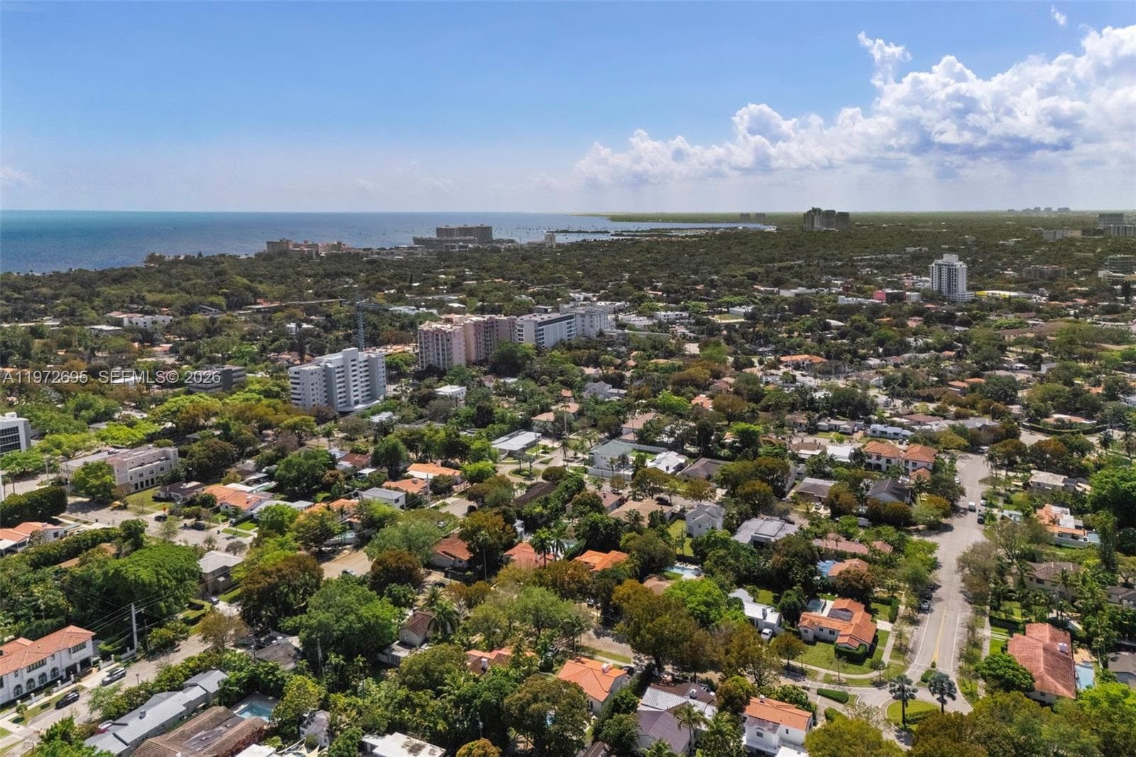 2805 SW 4th Ave, Miami FL 33129 — 36