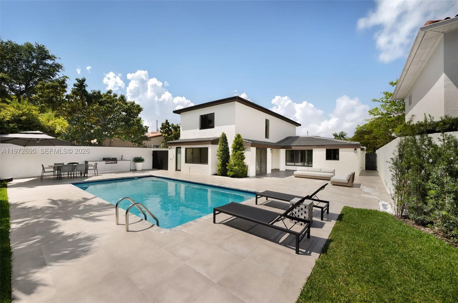 2805 SW 4th Ave, Miami FL 33129 — 30