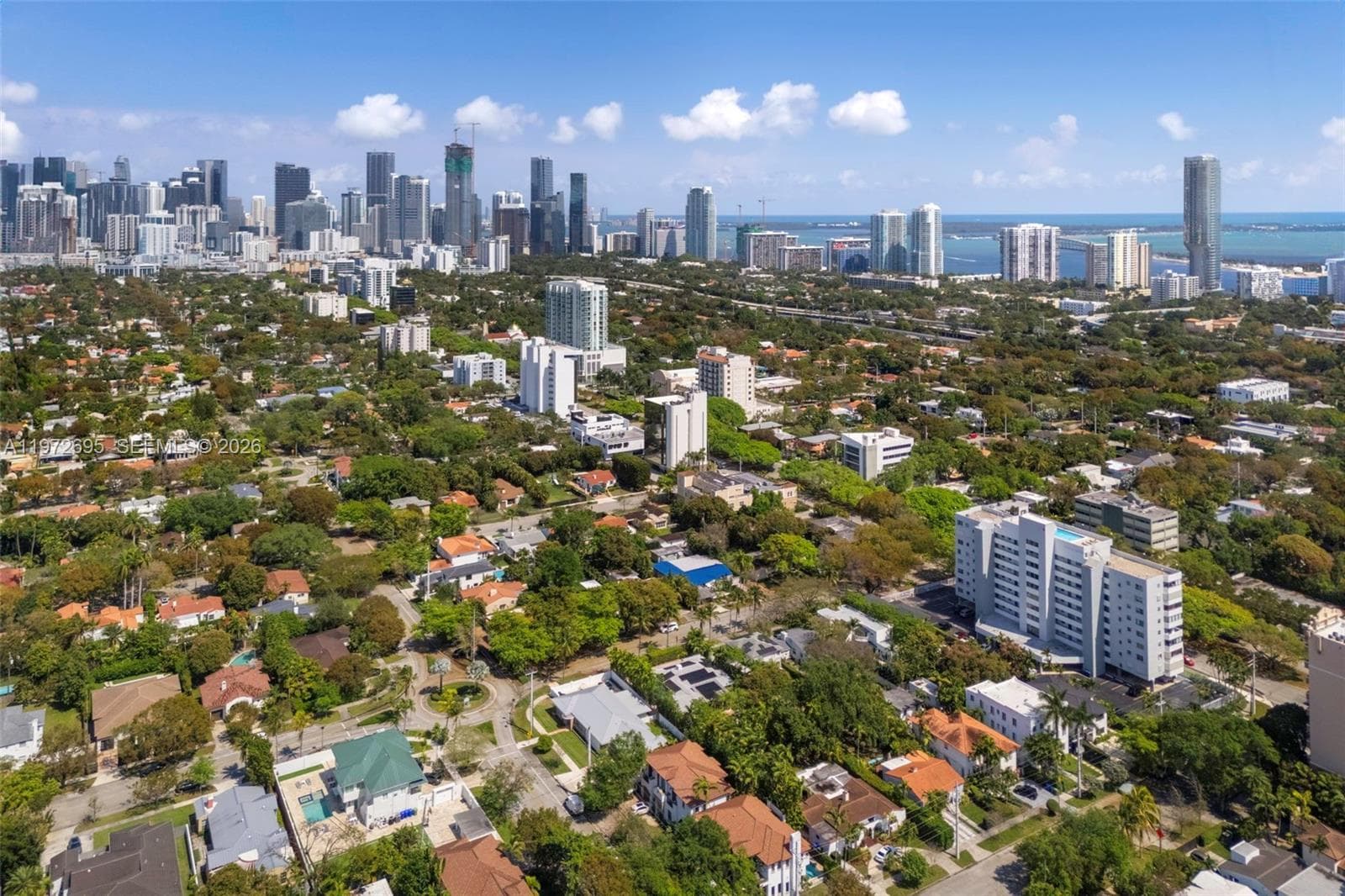 2805 SW 4th Ave, Miami FL 33129 — 38