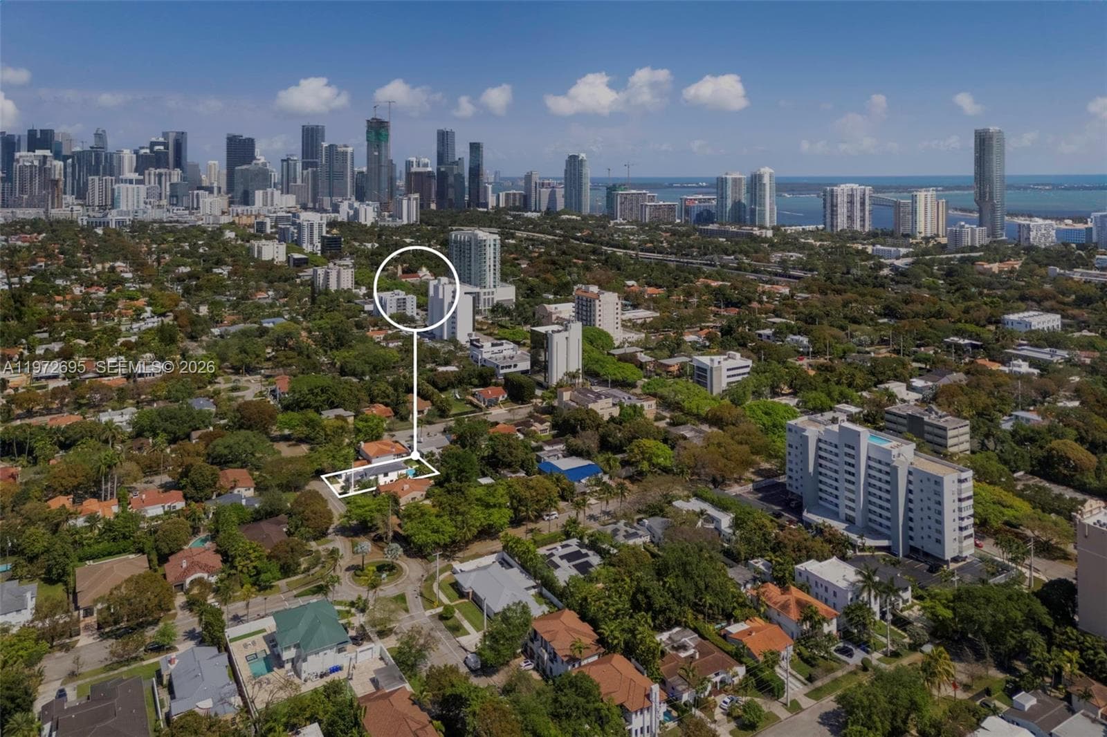 2805 SW 4th Ave, Miami FL 33129 — 37