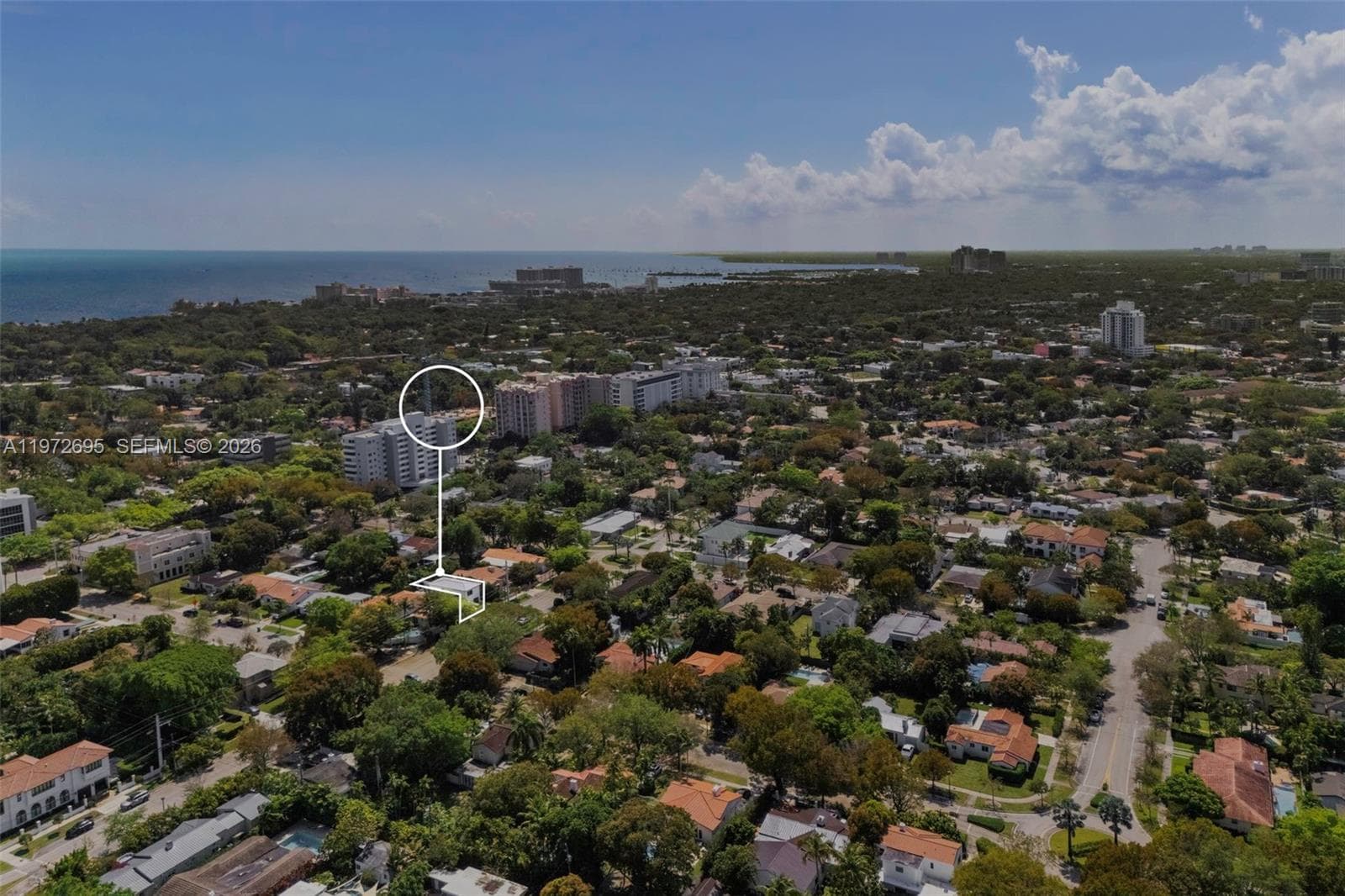 2805 SW 4th Ave, Miami FL 33129 — 35