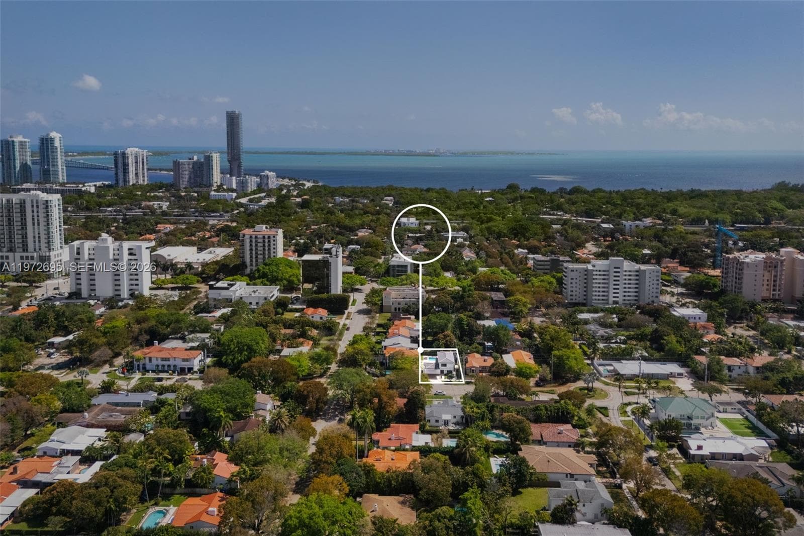 2805 SW 4th Ave, Miami FL 33129 — 39